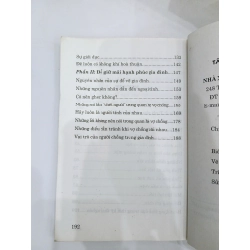 Tâm Lý Vợ Chồng 532247
