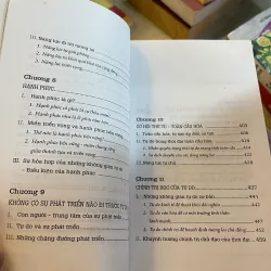 CỘI NGUỒN CẢM HỨNG - NGUYỄN TRẦN BẠT  1009565