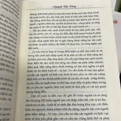 Đổi Mới Kiến Tạo “Nguyễn Tấn Dũng” 996508