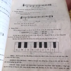 Tự học độc tấu tây ban cầm - Lê Thu 1002437