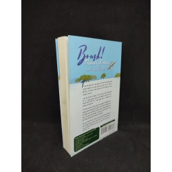[59K/kg] Brush Thanh Xuân rực rỡ đến thế mới 90% HCM2104 437344