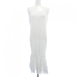 Pleats Please PP31-JH888 Váy - Hàng hiệu Chính hãng