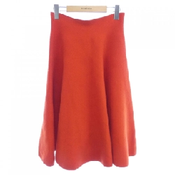 Chân váy MYLAN MY17AW-KR005