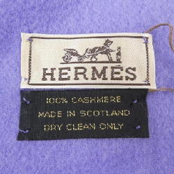 Khăn quàng cổ HERMES - Hàng hiệu Authentic 892588