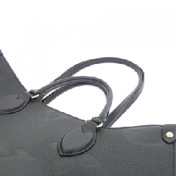 Túi Louis Vuitton Monogram Empreinte OnTheGo MM M45595 616358