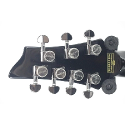 ＳＣＨＥＣＴＥＲ ＡＤ－Ｃ－７－ＨＲ - Hàng hiệu Authentic 878972