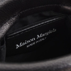 Maison Margiela グラムスラム ベビー SA1VL0035 BAG - Hàng hiệu Authentic 831773