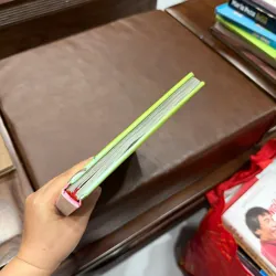 100 Bí Ẩn Đáng Kinh Ngạc Về Thức Ăn – Sách thiếu nhi khám phá khoa học về thực phẩm - K3 1010330