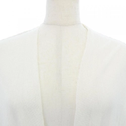 Hàng hiệu DEUXIEME CLASSE - Áo khoác cardigan 817776