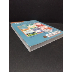 Làm chủ môn hóa trong 30 ngày 1 hóa hữu cơ mới 80% ố nhẹ 2017 HCM2809 Lê Đăng Khương GIÁO TRÌNH, CHUYÊN MÔN 917156