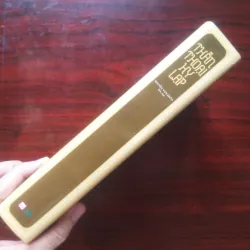 [Sách Văn Học] Thần Thoại Hy Lạp - Bìa Cứng (Nguyễn Văn Khỏa) 931446