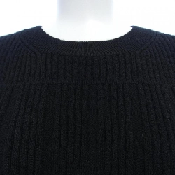 【Mã giảm giá】Chanel CHANEL Đầm 644855