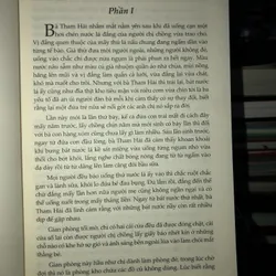 Lời thì thầm của ba người con gái Huế xưa - Minh Đức Hoài Trinh - Linh Bảo - Băng Thanh 740049