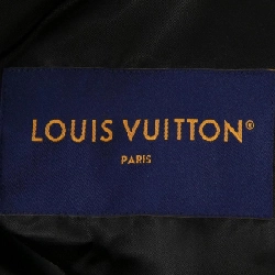 Áo khoác varsity LOUIS VUITTON HOL07EU35 - Hàng hiệu Authentic 892523
