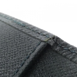 Ví đựng chìa khóa Louis Vuitton M30524 623483