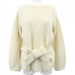 JILL STUART 092-7270070 Áo len - Hàng hiệu Chính hãng