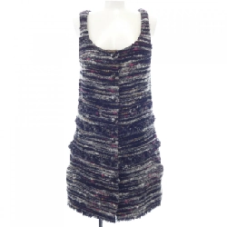 Chanel CHANEL đầm