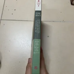 Tùng thư văn hóa Hán Nôm - Cổ Học Điểm Tô 992571