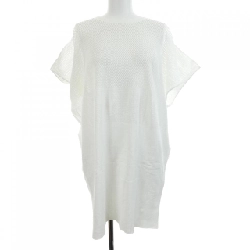 Pleats Please PLEATS PLEASE PP51KT942 Áo - Hàng hiệu Chính hãng