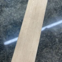 The goldfinch Donna Tartt 762272