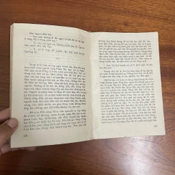 II Tựa sách: Bút Nghiên - Chu Thiên - 1989 475548