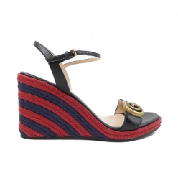 【Mã giảm giá】Gucci GUCCI dép