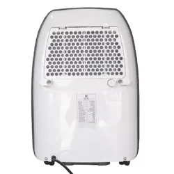 Máy hút ẩm Electrolux - Dehumidifier 675421