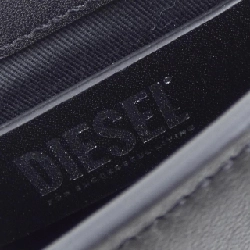 Túi DIESEL X08709 658645