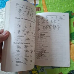 360 Câu Đàm Thoại Tiếng Hoa Du Lịch 989788