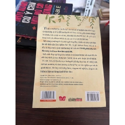 Từ Tiếng Khóc Đầu Tiên Đến Mong Muốn Con Được Làm Người Lớn - Stéphane Barbas - Stéphane Barbas 1008172