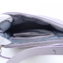 【Khuyến mãi】Túi Maison Margiela 660501