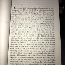 Anh & hai người đàn bà - Bùi Việt Sỹ 1002245