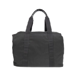 【Sản phẩm mới】Túi Boston Prada 2VC796 614592