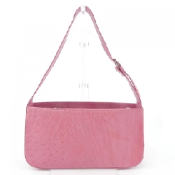 【Mã giảm giá】Túi RODANIA 661236