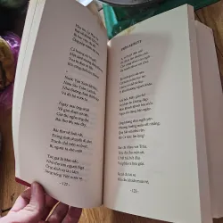 Việt Nam lược sử diễn ca
 756612