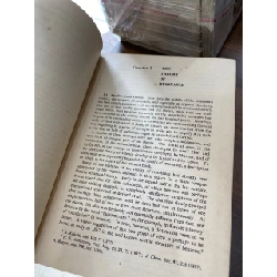 Resonance in Organic Chemistry - George Willard Wheland 313220