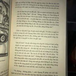 Phải sống - Van B. Choat  1030256