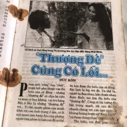 Sinh viên ngày nay - Năm 2000: 100% sinh viên thạo vi tính  1031146