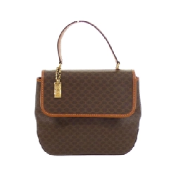 【Vintage】Túi Celine