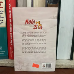 II Văn Học Thiếu Nhi: Ngôi Sao _ Ma Cáo Lừng Danh - Jim Kjelgaard - ROGER VU (Dịch) - 2019 709234