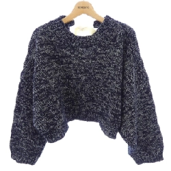 J.W.ANDERSON Áo len - Hàng hiệu Authentic