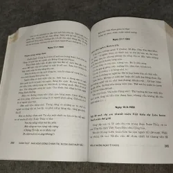 XUÂN THỦY: NHÀ HOẠT ĐỘNG CHÍNH TRỊ, NGOẠI GIAO XUẤT SẮC. NHÀ BÁO, NHÀ THƠ LỚN 572729