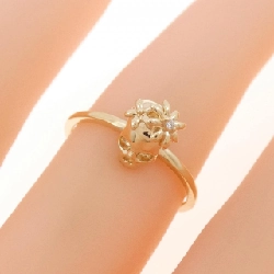 Nhẫn kim cương Stargewelry 0.003CT - Hàng hiệu Authentic 835967
