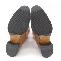 SARTORE PARMA155 Giày bốt dài - Hàng hiệu Chính hãng 827075