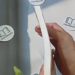 Quản trị dự án - Phil Baguley 688524