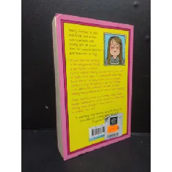 [Phiên Chợ Sách Cũ] Cookie 2303 420644