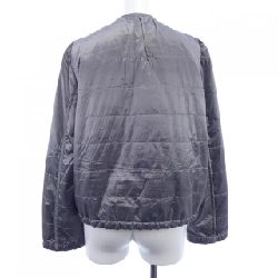 【Mã giảm giá】Áo khoác PRADA 640726