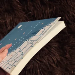 Giáo sư và công thức toán 966529