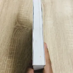 BẰNG VIỆT TÁC PHẨM CHỌN LỌC  970478