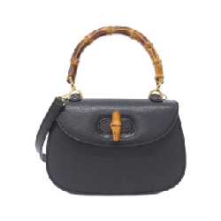 【Vintage】Gucci 001 2013 Túi